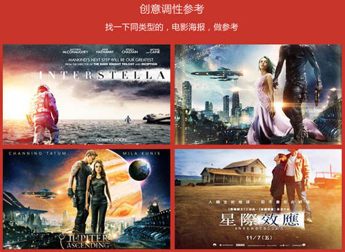 个人不动产证怎么办理流程
